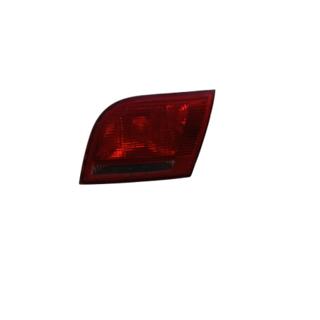 Feu arriere secondaire droit (feux) AUDI A3 2