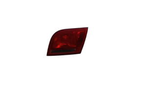 Feu arriere secondaire droit (feux) AUDI A3 2 Photo n°1
