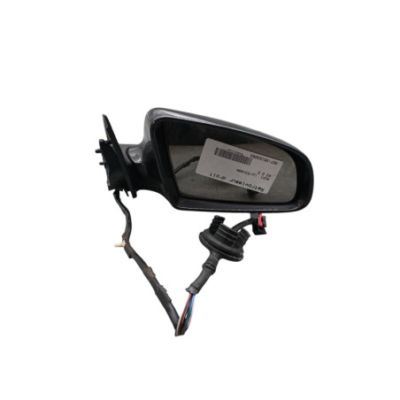 Retroviseur droit AUDI A3 2