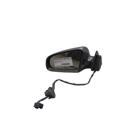 Retroviseur gauche AUDI A3 2