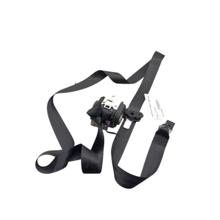 Ceinture avant gauche AUDI A3 2