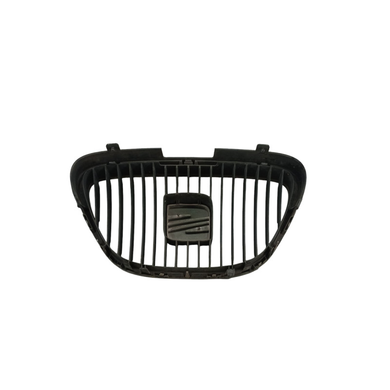 Calandre SEAT ALTEA Photo n°1