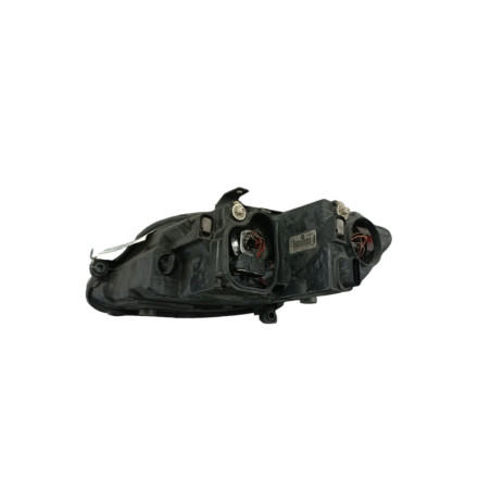 Optique avant principal droit (feux)(phare) SEAT ALTEA