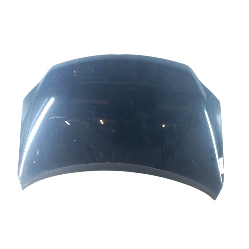 Capot VOLKSWAGEN GOLF PLUS Photo n°1