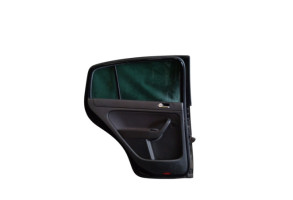 Porte arriere gauche VOLKSWAGEN GOLF PLUS Photo n°4
