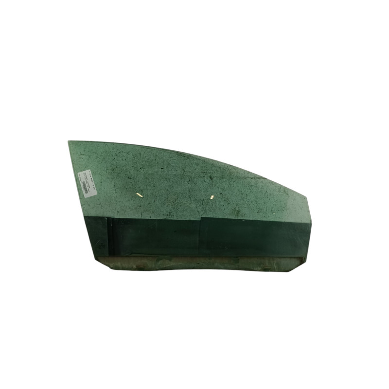 Vitre avant droit VOLKSWAGEN GOLF PLUS Photo n°1