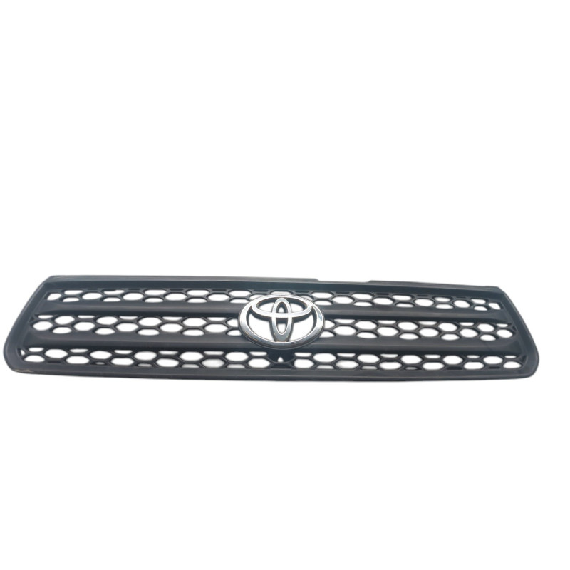Calandre TOYOTA RAV4 2 Photo n°1