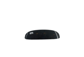Becquet RENAULT CLIO 4 Photo n°1