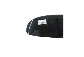 Becquet RENAULT CLIO 4 Photo n°4