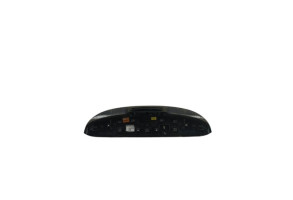 Becquet RENAULT CLIO 4 Photo n°5