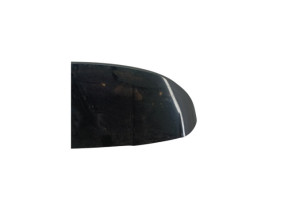 Becquet RENAULT CLIO 4 Photo n°6