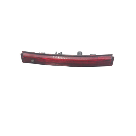 Feu arriere stop central RENAULT CLIO 4