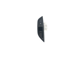 Interrupteur de leve vitre arriere droit PEUGEOT 2008 2 Photo n°1