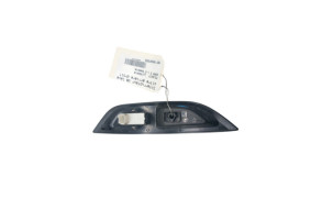 Interrupteur de leve vitre arriere droit PEUGEOT 2008 2 Photo n°3