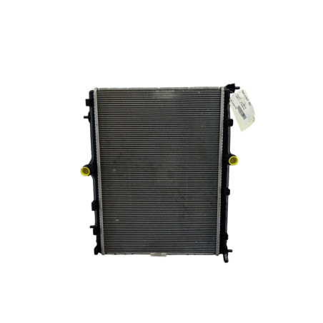 Radiateur eau PEUGEOT 2008 2
