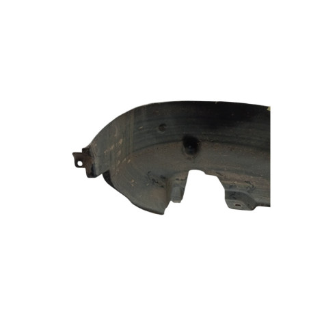 Pare boue arriere gauche PEUGEOT 208 1