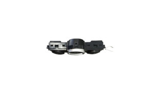 Commande chauffage RENAULT GRAND SCENIC 2 Photo n°4