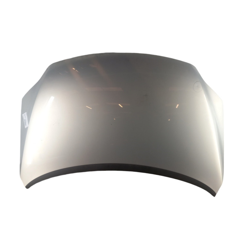 Capot VOLKSWAGEN GOLF PLUS Photo n°1