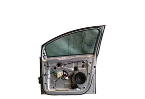 Porte avant droit VOLKSWAGEN GOLF PLUS Photo n°8