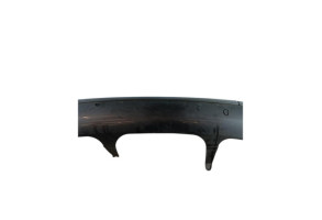 Pare choc arriere PEUGEOT 308 1 SW Photo n°5