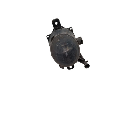 Anti brouillard gauche (feux) OPEL ZAFIRA B