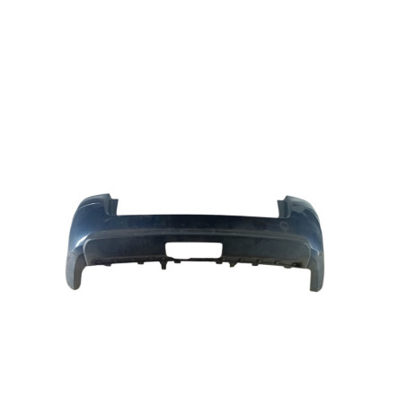 Pare choc arriere OPEL ZAFIRA B