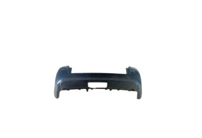 Pare choc arriere OPEL ZAFIRA B Photo n°1