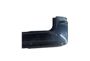 Pare choc arriere OPEL ZAFIRA B Photo n°5