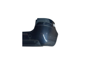 Pare choc arriere OPEL ZAFIRA B Photo n°6