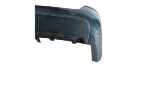 Pare choc arriere OPEL ZAFIRA B Photo n°7