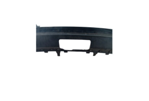 Pare choc arriere OPEL ZAFIRA B Photo n°8