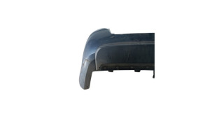 Pare choc arriere OPEL ZAFIRA B Photo n°9
