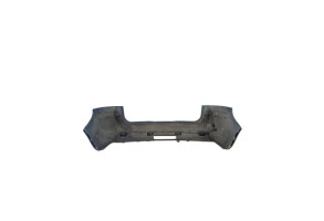 Pare choc arriere OPEL ZAFIRA B Photo n°10