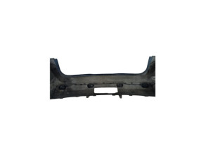 Pare choc arriere OPEL ZAFIRA B Photo n°12