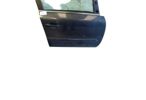 Porte avant droit OPEL ZAFIRA B Photo n°2