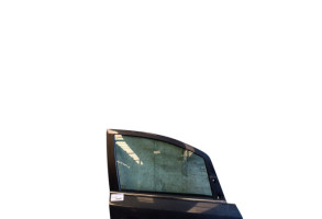 Porte avant droit OPEL ZAFIRA B Photo n°4