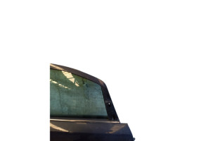 Porte avant droit OPEL ZAFIRA B Photo n°5