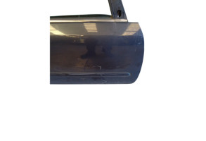 Porte avant droit OPEL ZAFIRA B Photo n°6