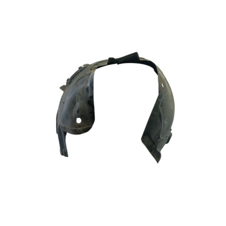 Pare boue avant droit OPEL ZAFIRA B