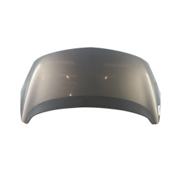 Capot OPEL MERIVA B Photo n°1