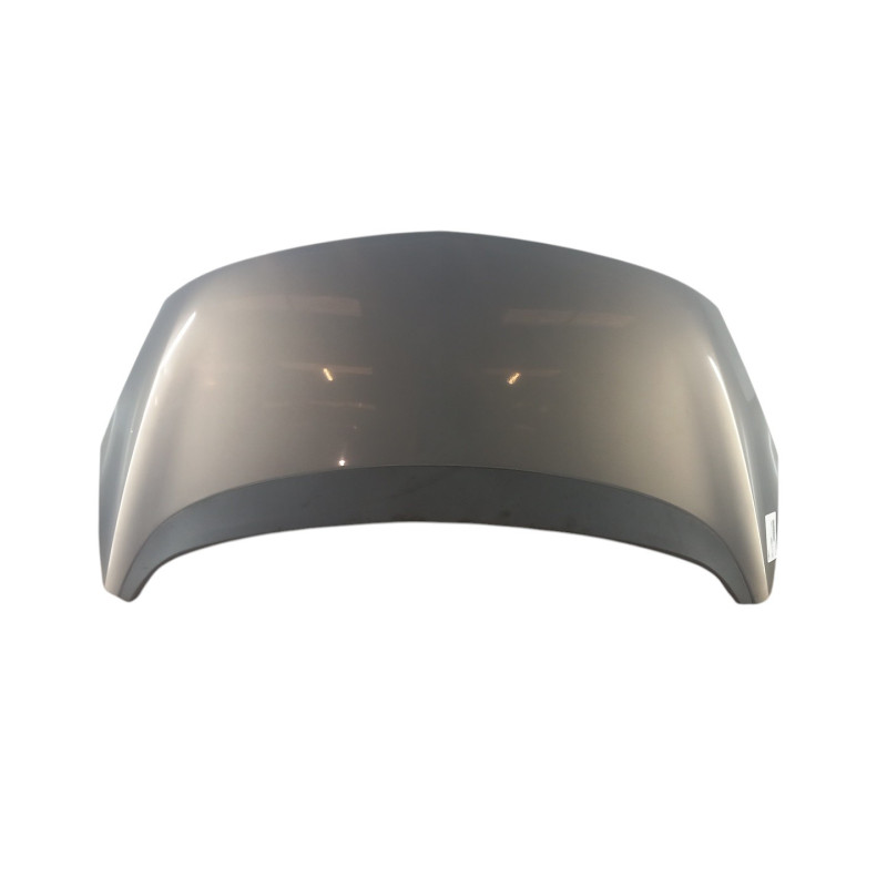 Capot OPEL MERIVA B Photo n°1