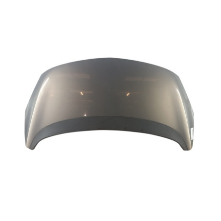 Capot OPEL MERIVA B