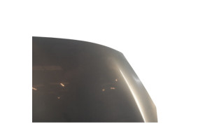 Capot OPEL MERIVA B Photo n°5
