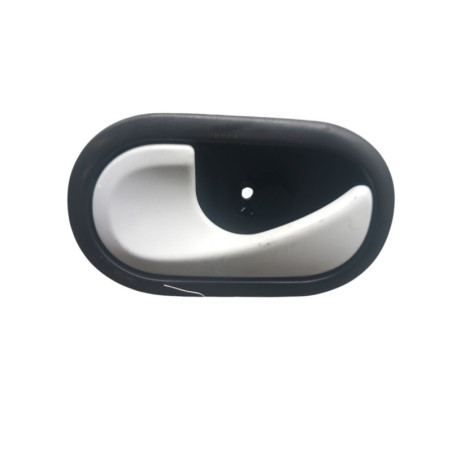 Poignee interieur avant gauche RENAULT TWINGO 2