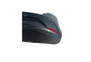 Pare choc arriere SEAT IBIZA 4 Photo n°3