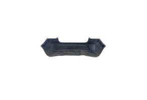 Pare choc arriere SEAT IBIZA 4 Photo n°5