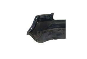 Pare choc arriere SEAT IBIZA 4 Photo n°6
