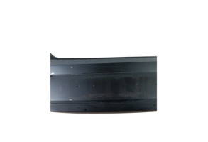 Pare choc arriere SEAT IBIZA 4 Photo n°7