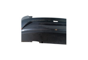 Pare choc arriere SEAT IBIZA 4 Photo n°9