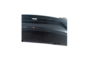 Pare choc arriere SEAT IBIZA 4 Photo n°10